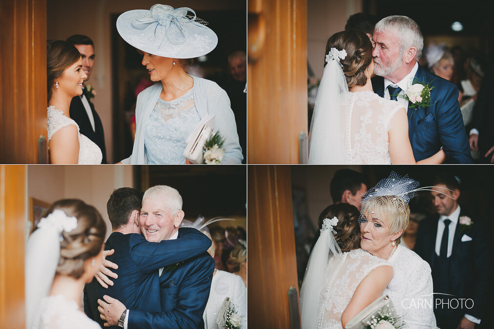 Wedding-Photographer-Killyhevlin-Enniskillen-Hotel-053.jpg