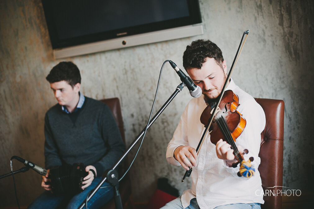 Wedding-Photographer-Killyhevlin-Enniskillen-Hotel-062.jpg