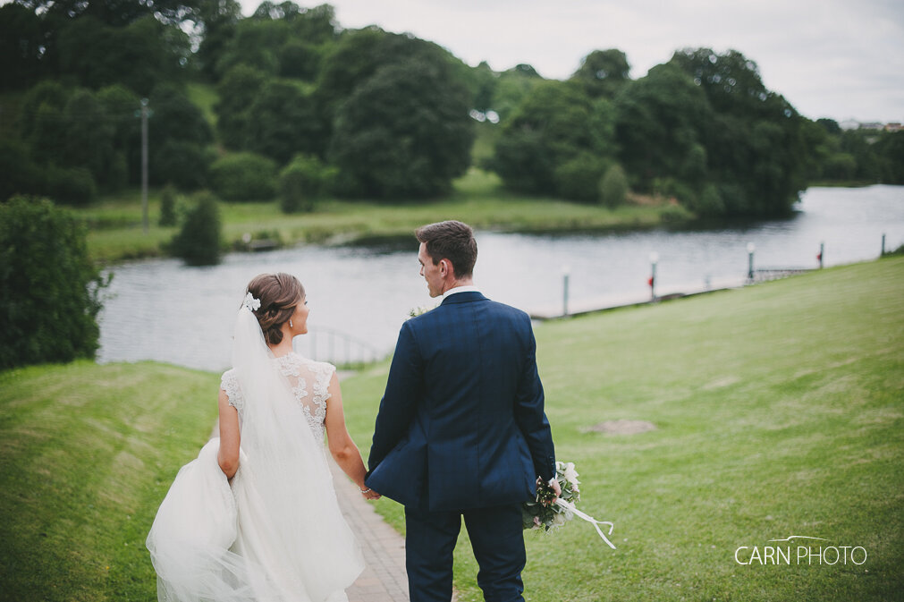 Wedding-Photographer-Killyhevlin-Enniskillen-Hotel-066.jpg
