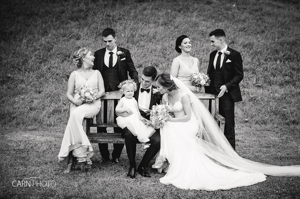 Wedding-Photographer-Killyhevlin-Enniskillen-Hotel-070.jpg