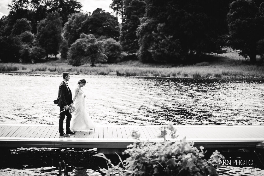 Wedding-Photographer-Killyhevlin-Enniskillen-Hotel-074.jpg