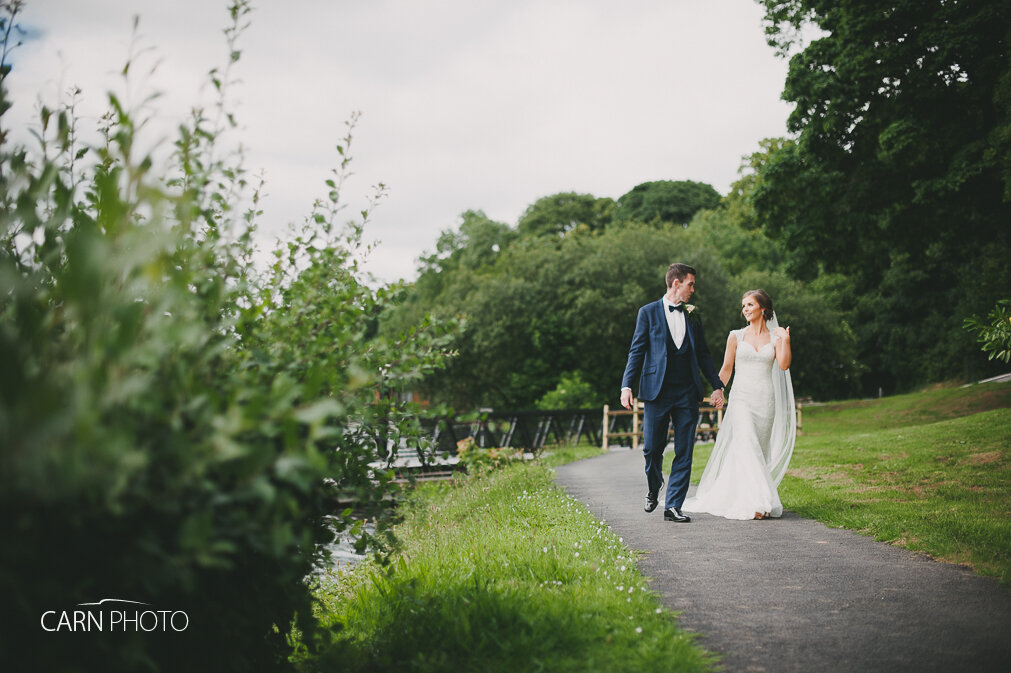 Wedding-Photographer-Killyhevlin-Enniskillen-Hotel-076.jpg