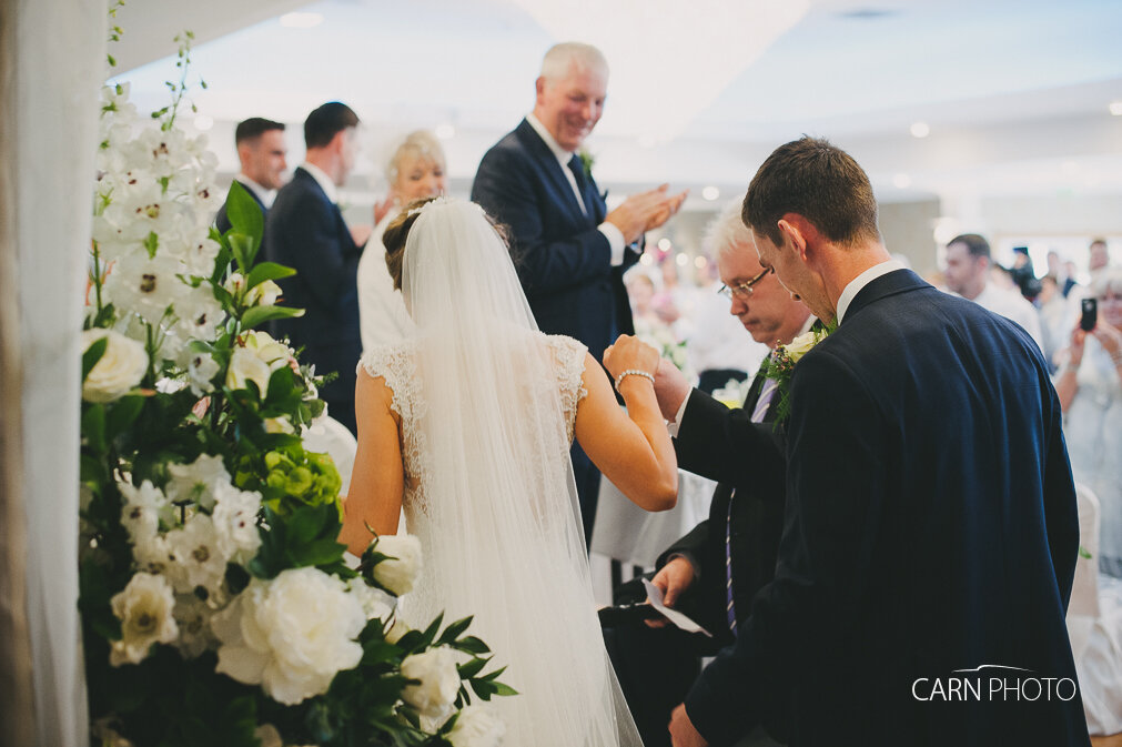 Wedding-Photographer-Killyhevlin-Enniskillen-Hotel-083.jpg