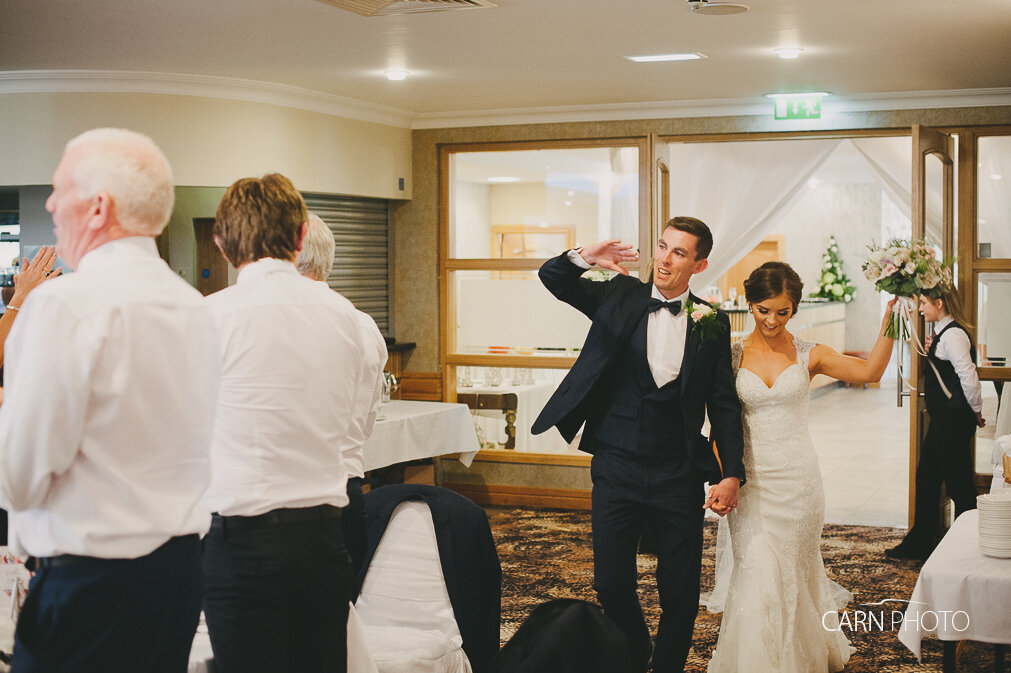 Wedding-Photographer-Killyhevlin-Enniskillen-Hotel-082.jpg