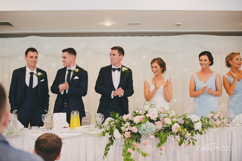 Wedding-Photographer-Killyhevlin-Enniskillen-Hotel-085.jpg