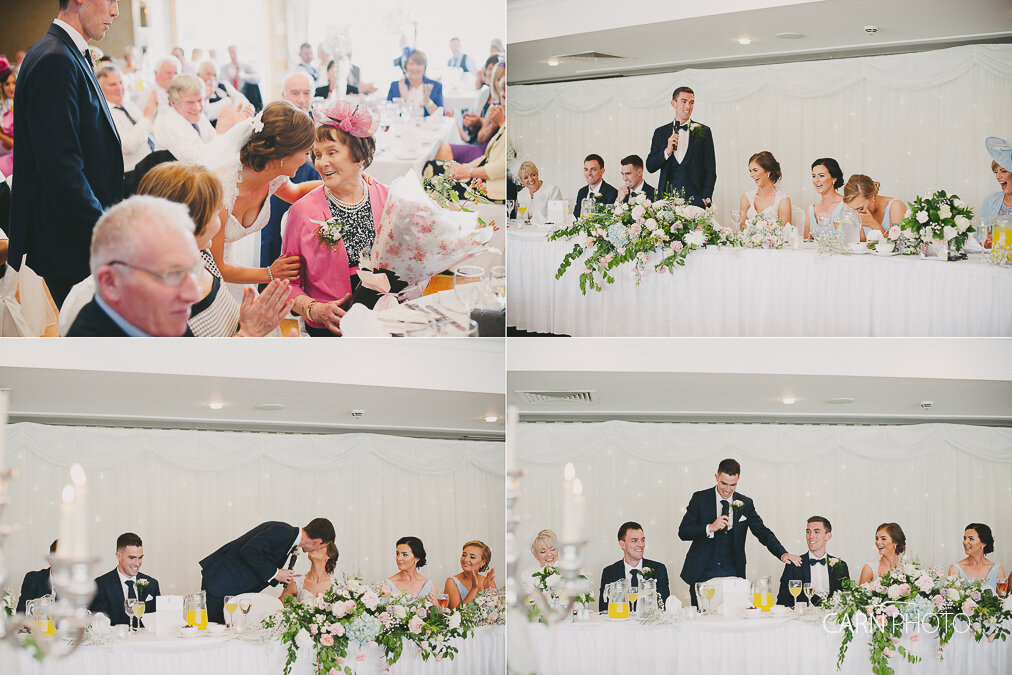 Wedding-Photographer-Killyhevlin-Enniskillen-Hotel-087.jpg