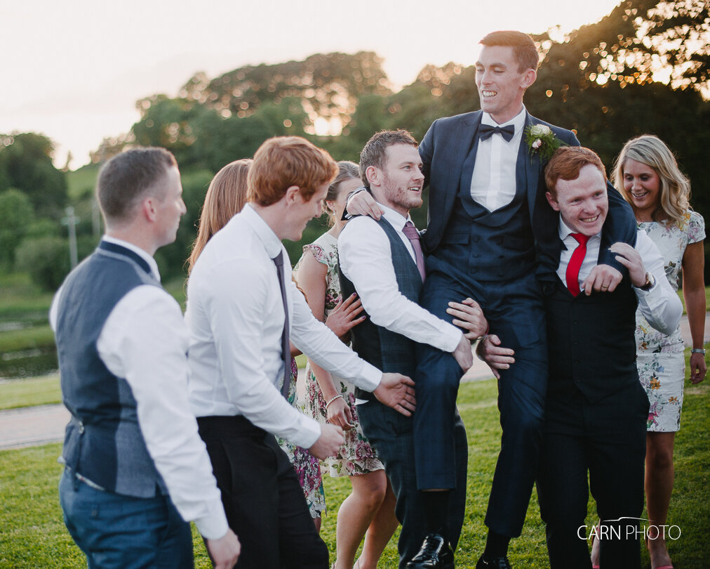 Wedding-Photographer-Killyhevlin-Enniskillen-Hotel-092.jpg