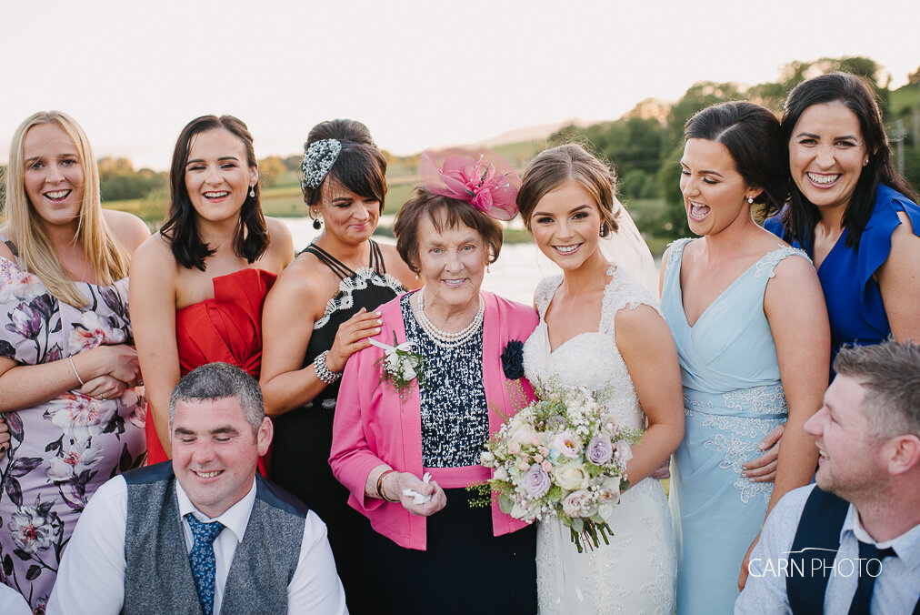 Wedding-Photographer-Killyhevlin-Enniskillen-Hotel-095.jpg