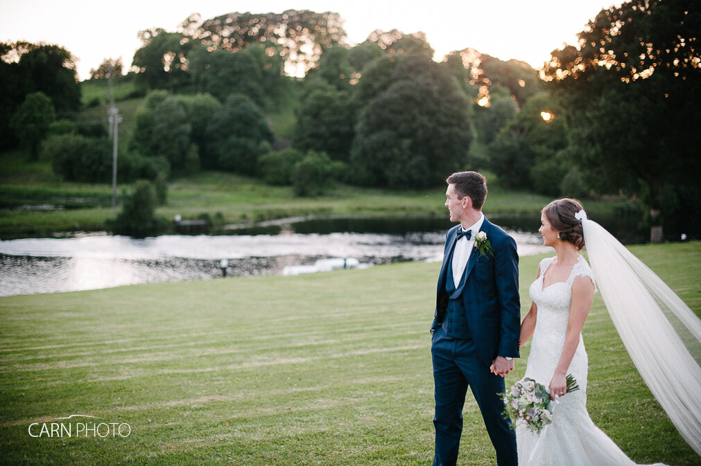 Wedding-Photographer-Killyhevlin-Enniskillen-Hotel-096.jpg