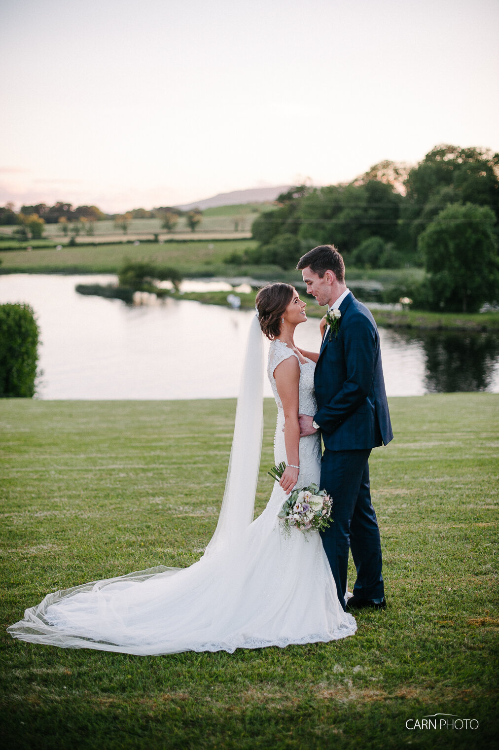 Wedding-Photographer-Killyhevlin-Enniskillen-Hotel-097.jpg