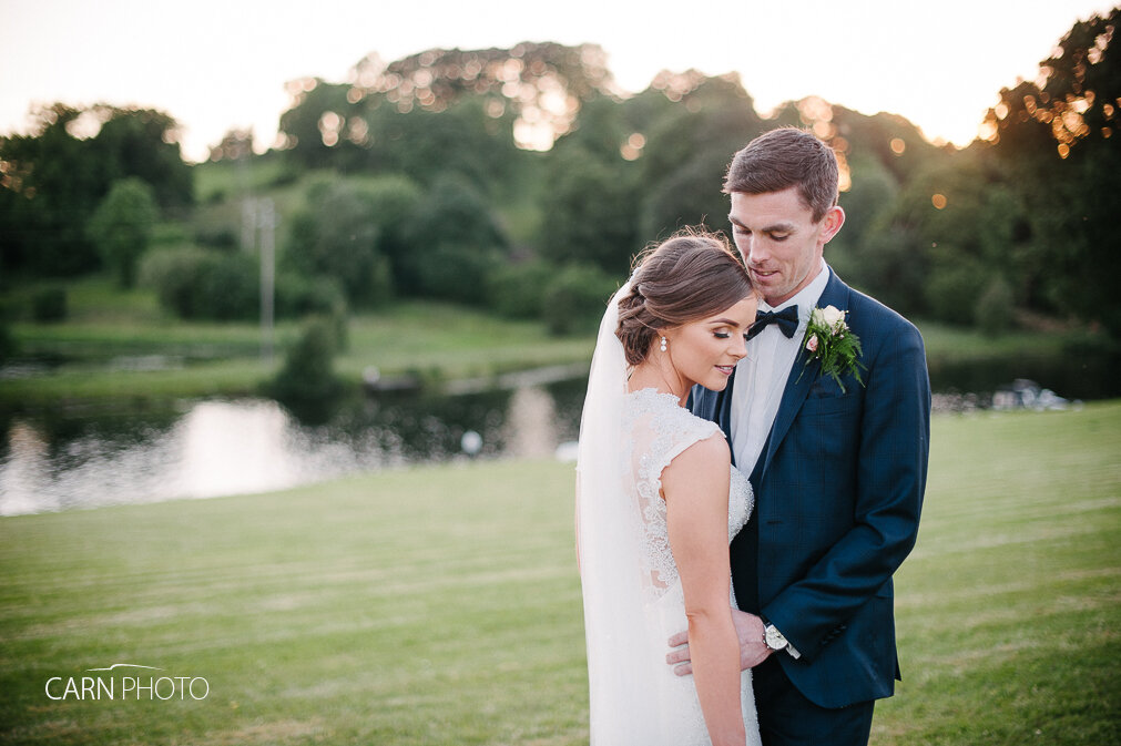 Wedding-Photographer-Killyhevlin-Enniskillen-Hotel-100.jpg