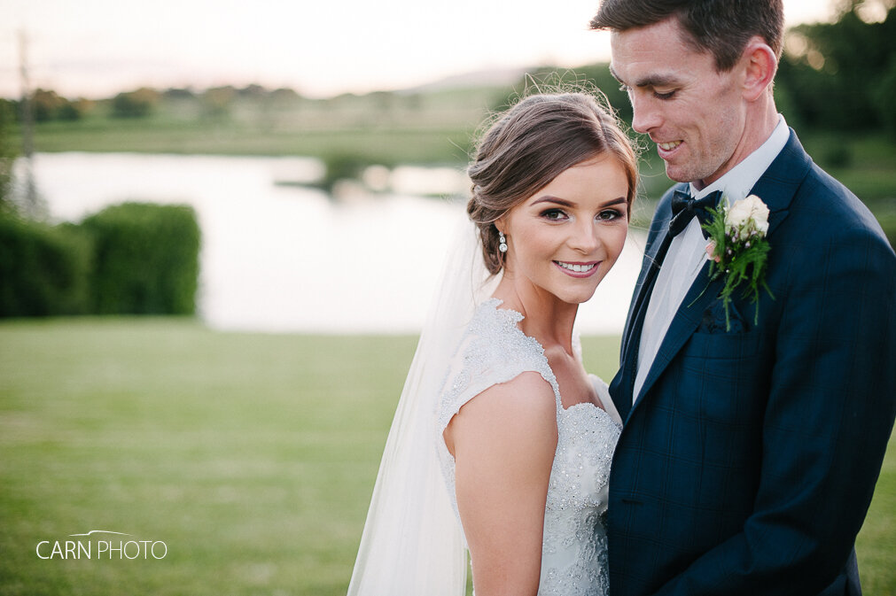 Wedding-Photographer-Killyhevlin-Enniskillen-Hotel-101.jpg