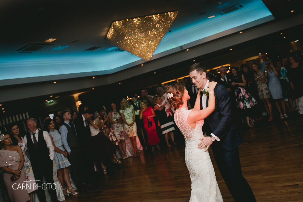 Wedding-Photographer-Killyhevlin-Enniskillen-Hotel-102.jpg