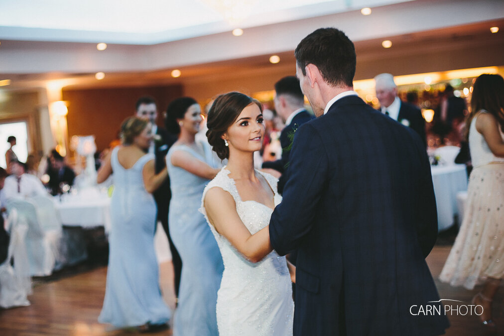 Wedding-Photographer-Killyhevlin-Enniskillen-Hotel-103.jpg