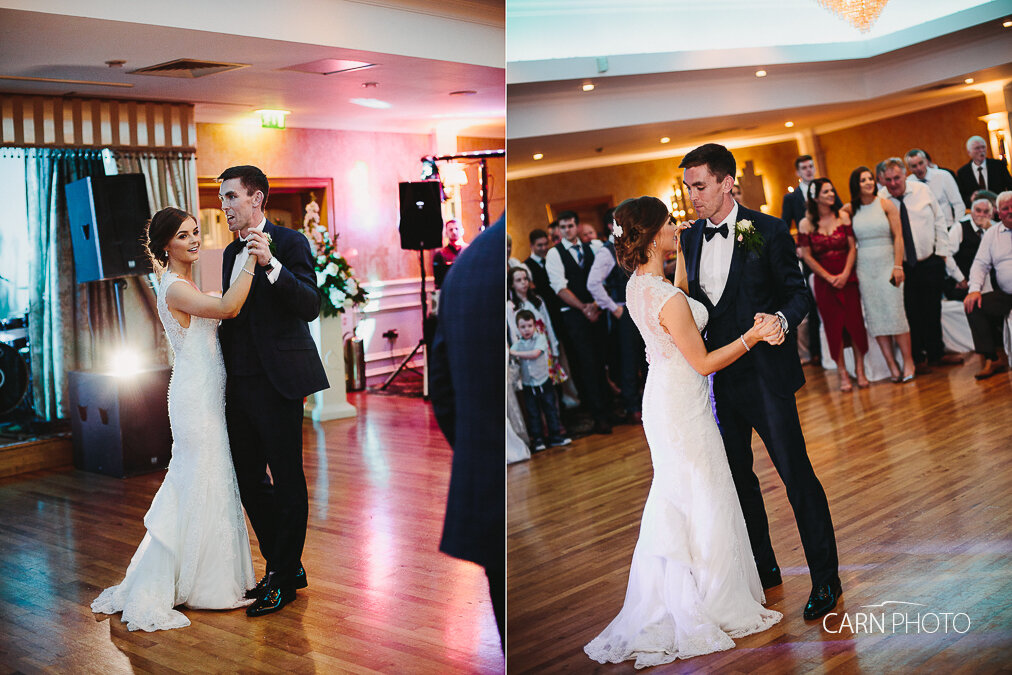 Wedding-Photographer-Killyhevlin-Enniskillen-Hotel-104.jpg
