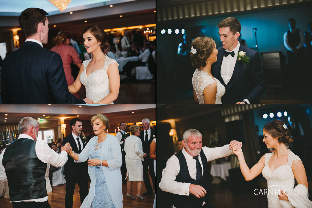 Wedding-Photographer-Killyhevlin-Enniskillen-Hotel-105.jpg