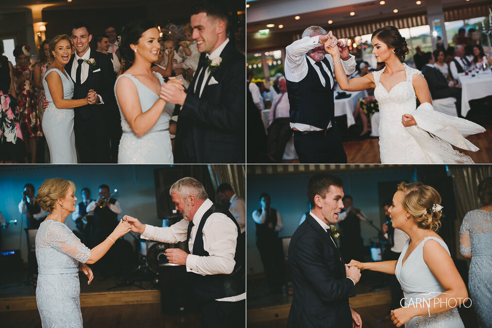 Wedding-Photographer-Killyhevlin-Enniskillen-Hotel-107.jpg