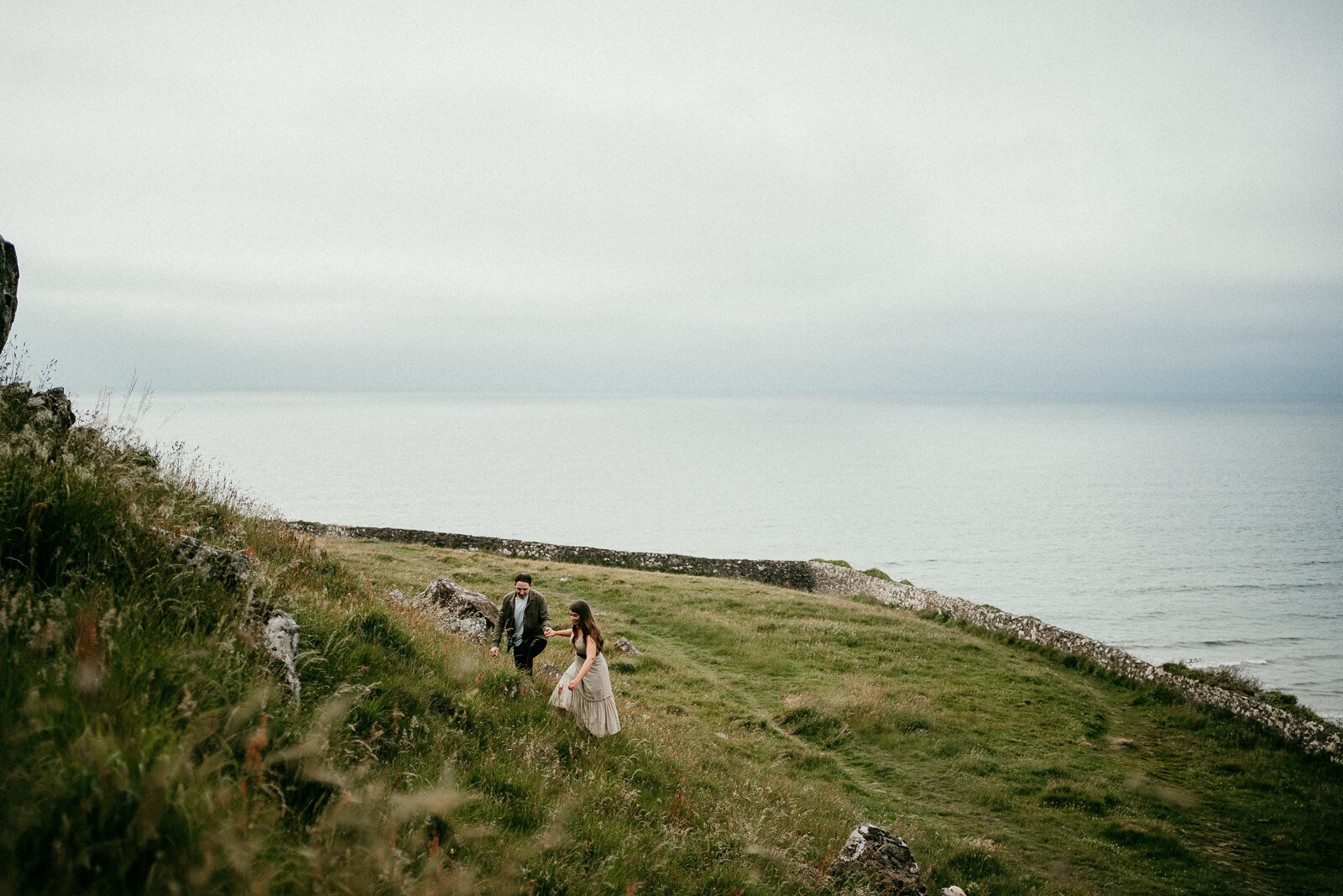 Wedding-Photographer-Mussenden-Temple-Catherine-Lyam-005.jpg