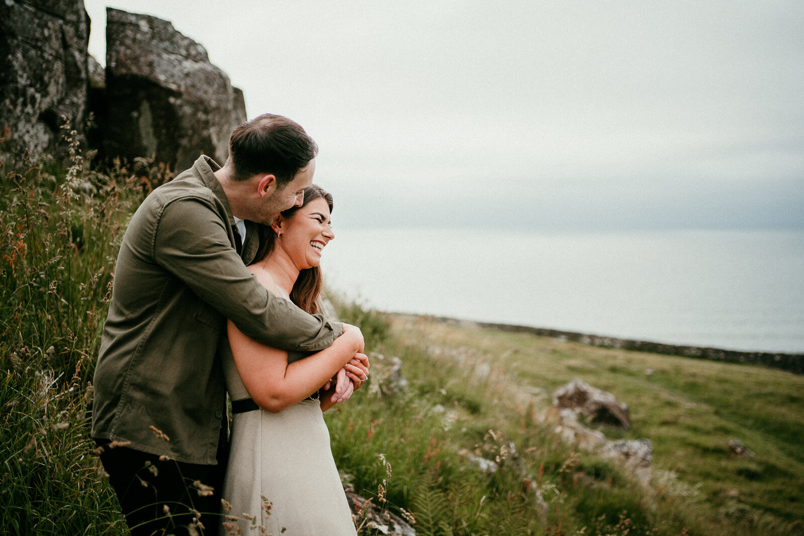 Wedding-Photographer-Mussenden-Temple-Catherine-Lyam-006.jpg