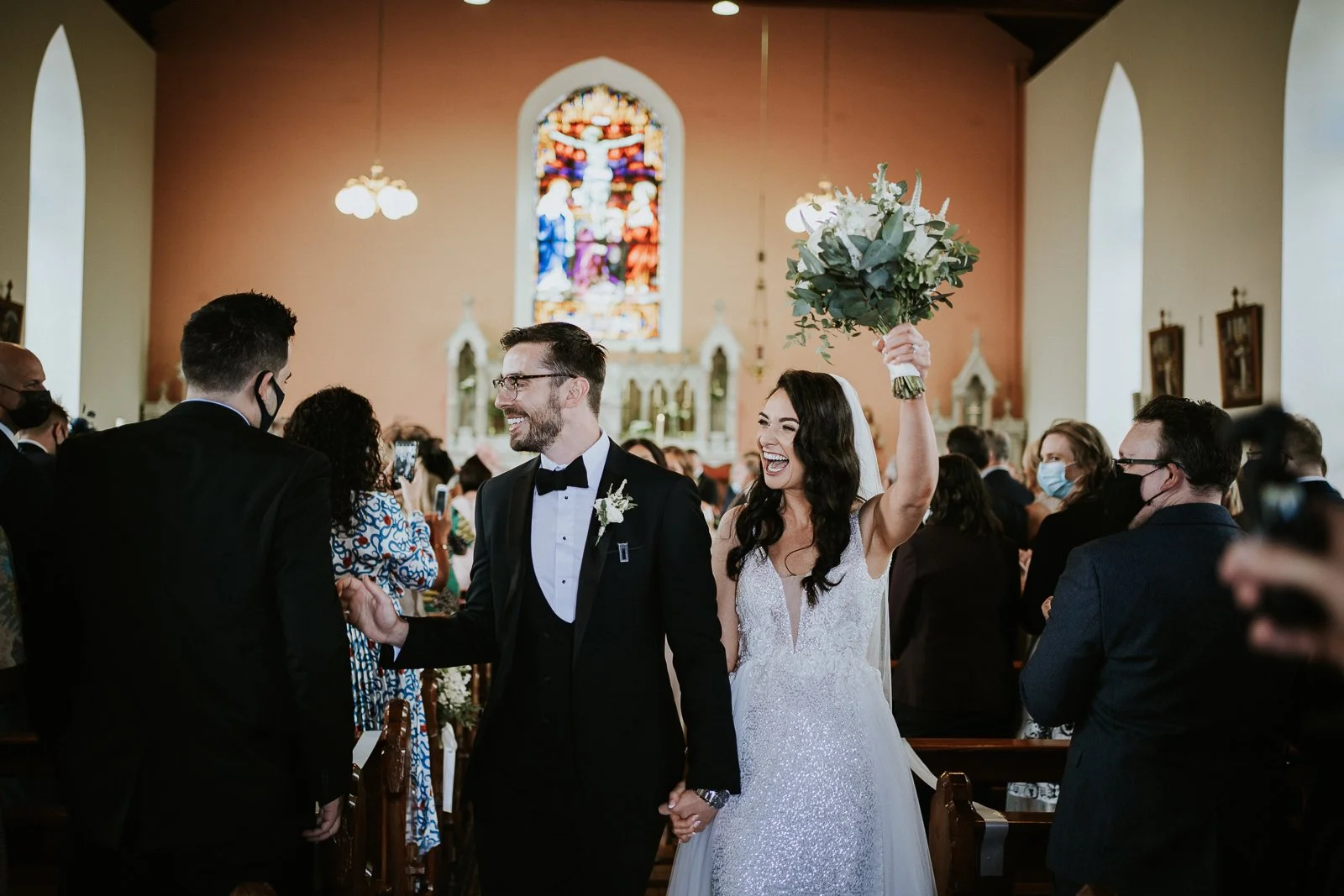 Wedding-Photographer-Tullyglass-Michaela-John-020.jpg