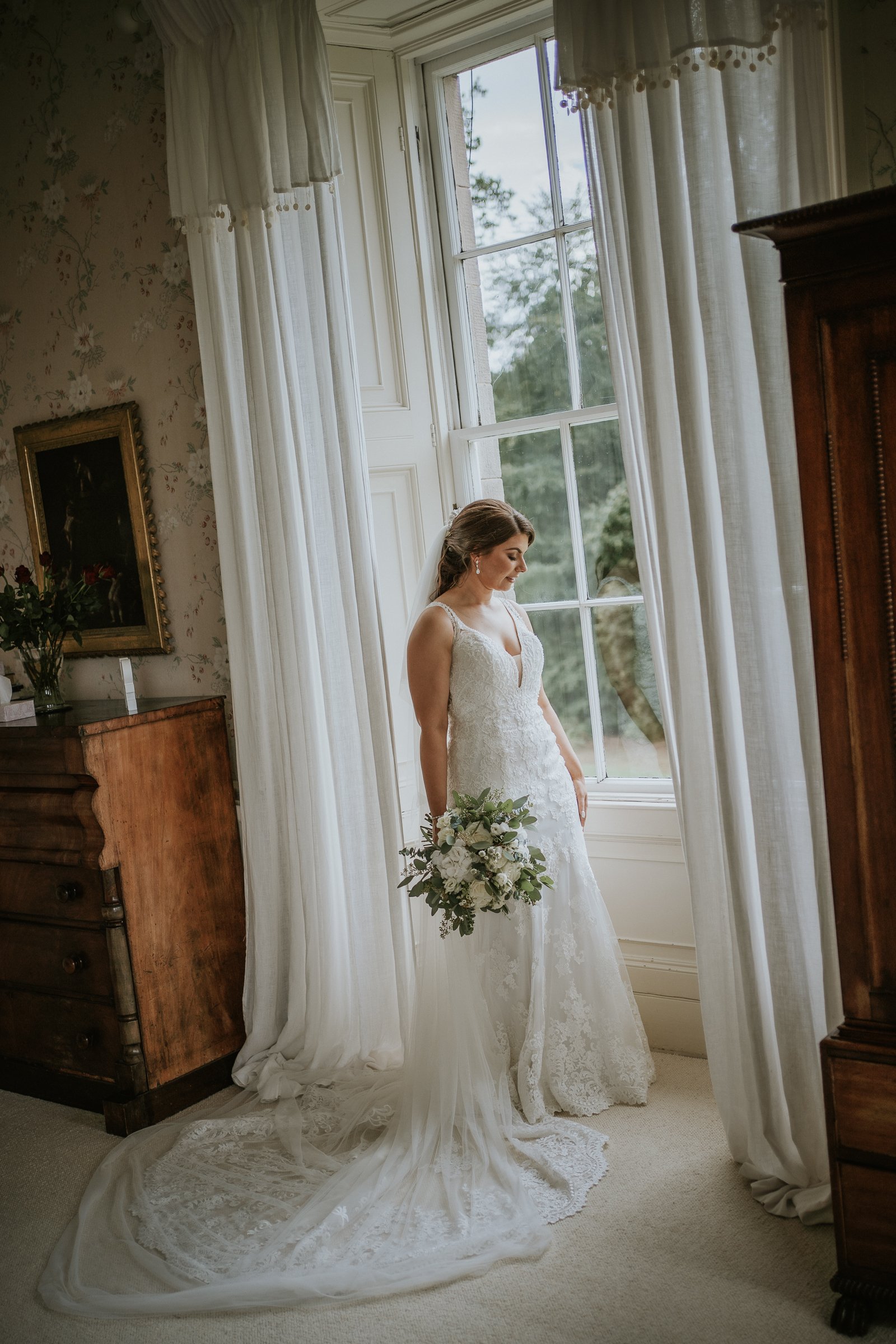 Wedding-Photographer-Drenagh-Estate-Catherine-Lyam-017.jpg