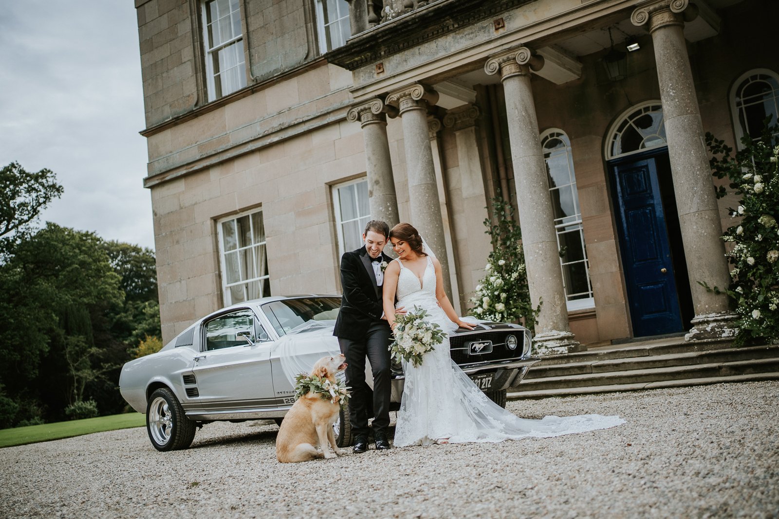 Wedding-Photographer-Drenagh-Estate-Catherine-Lyam-023.jpg