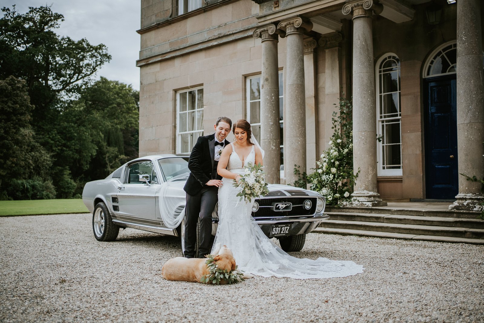 Wedding-Photographer-Drenagh-Estate-Catherine-Lyam-024.jpg