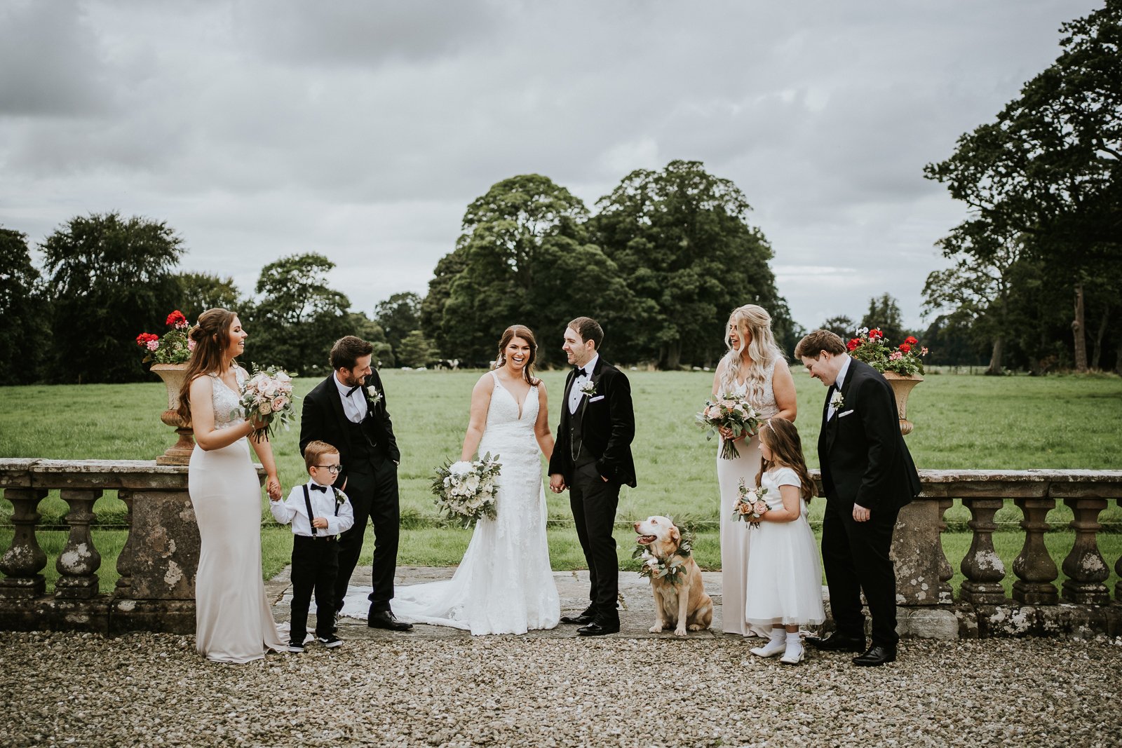 Wedding-Photographer-Drenagh-Estate-Catherine-Lyam-025.jpg