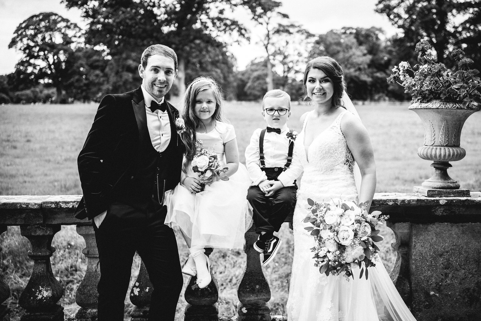 Wedding-Photographer-Drenagh-Estate-Catherine-Lyam-027.jpg