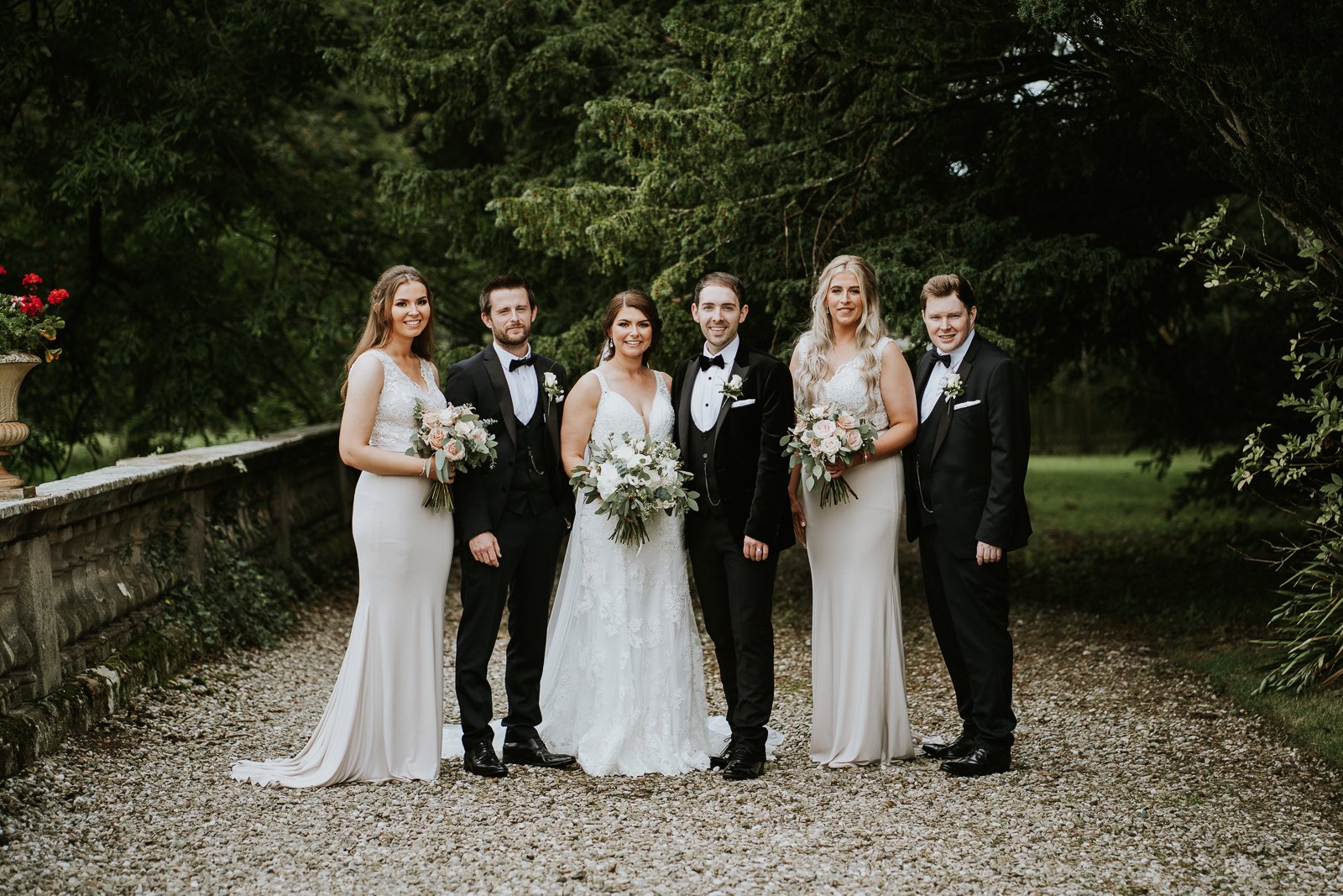 Wedding-Photographer-Drenagh-Estate-Catherine-Lyam-031.jpg