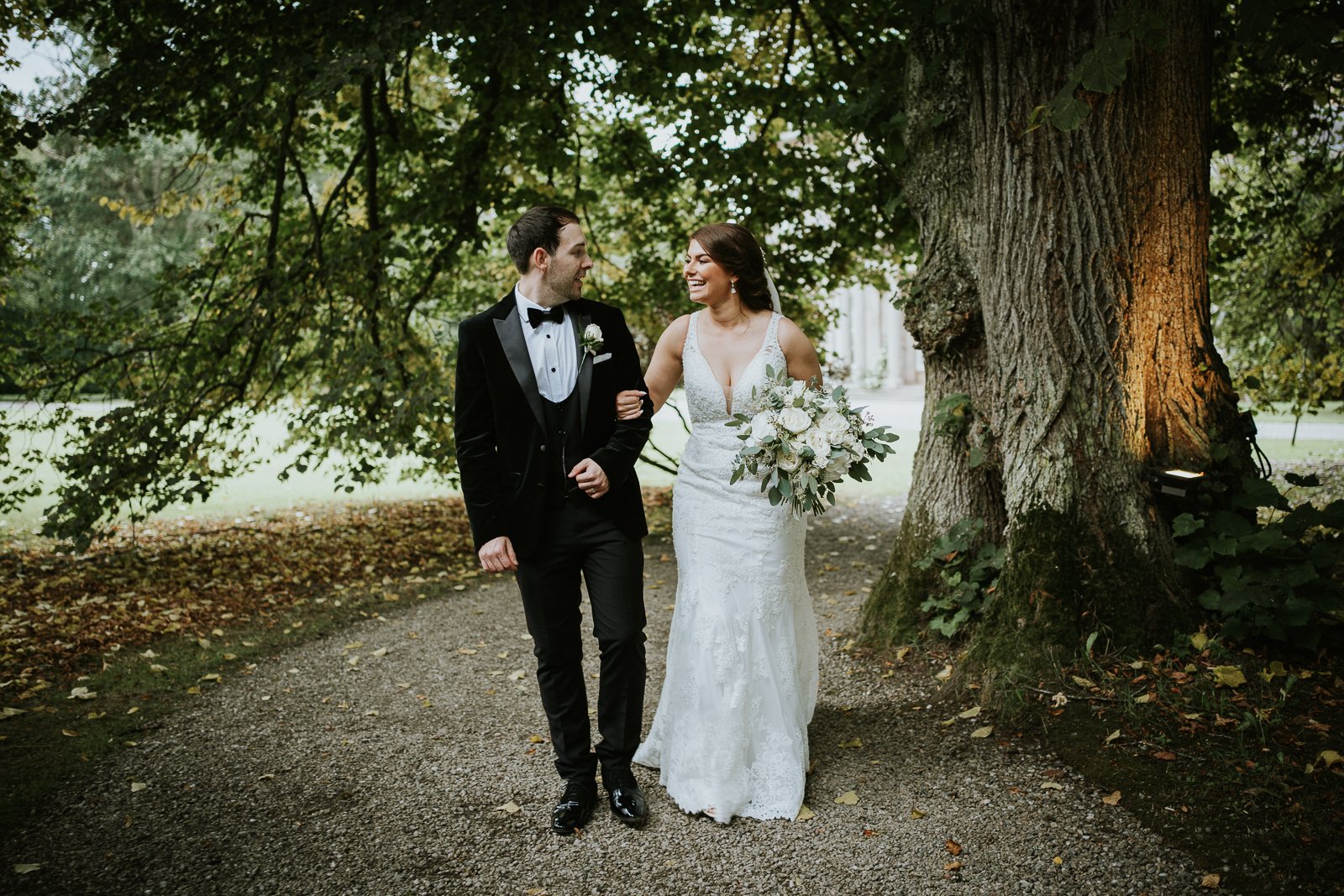 Wedding-Photographer-Drenagh-Estate-Catherine-Lyam-033.jpg