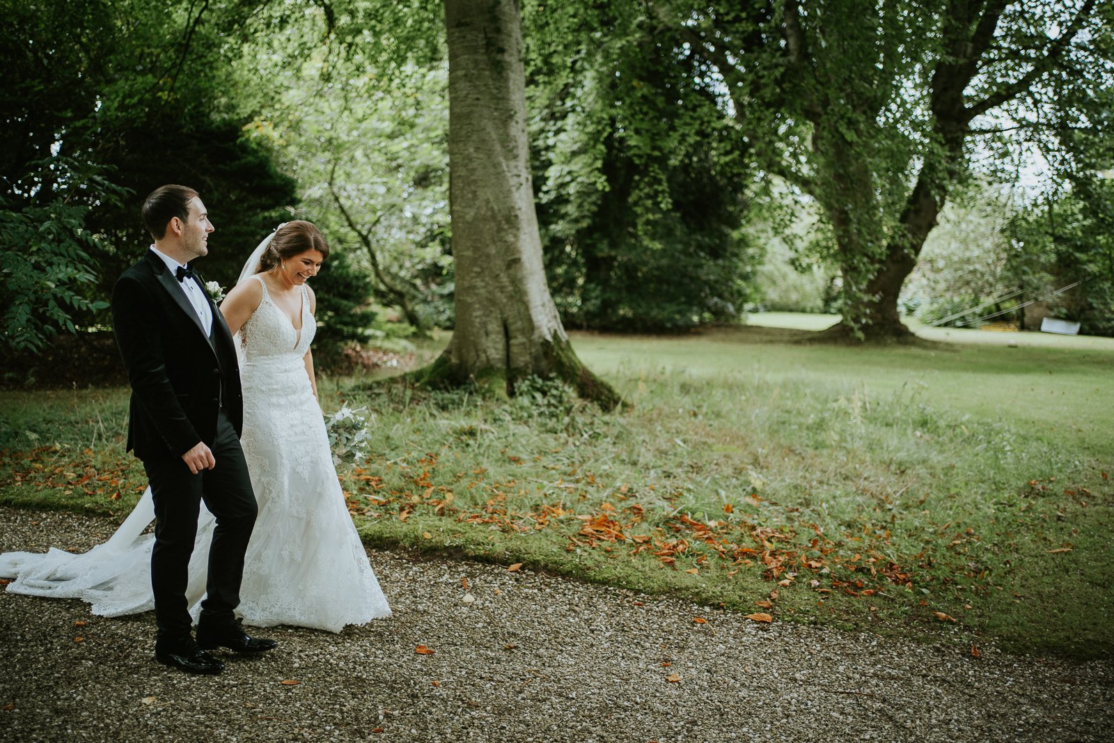 Wedding-Photographer-Drenagh-Estate-Catherine-Lyam-034.jpg