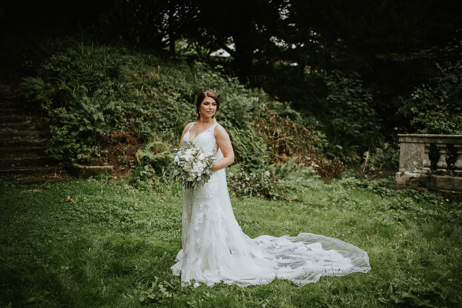 Wedding-Photographer-Drenagh-Estate-Catherine-Lyam-036.jpg