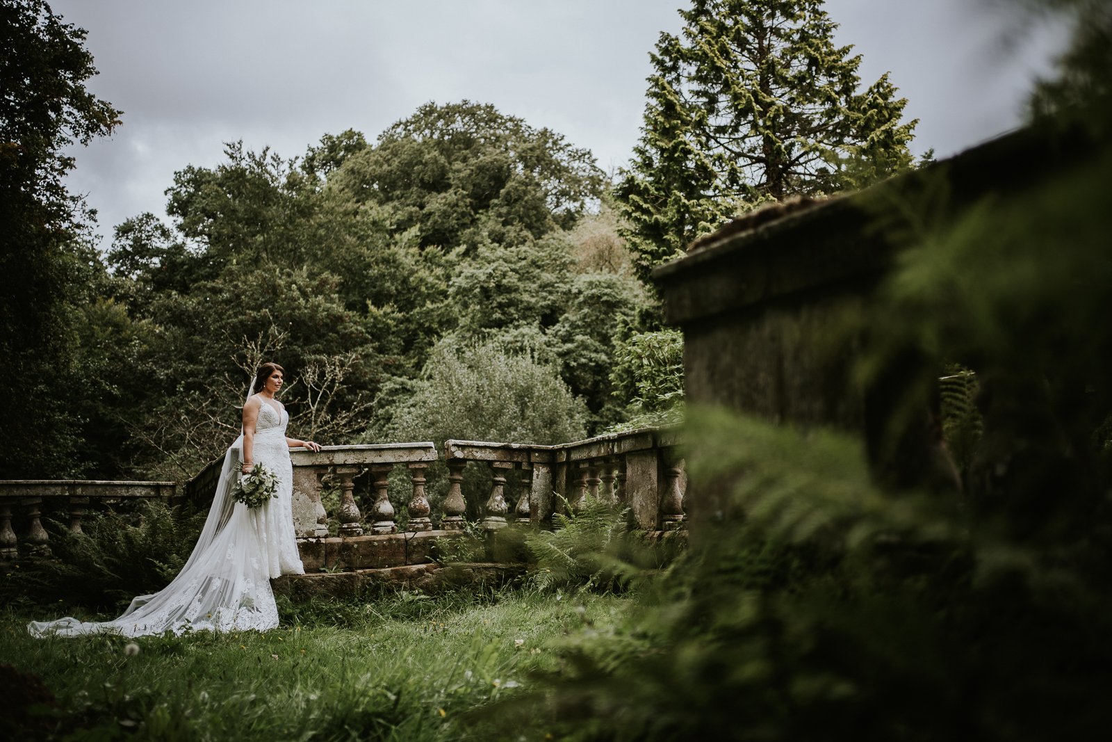 Wedding-Photographer-Drenagh-Estate-Catherine-Lyam-038.jpg
