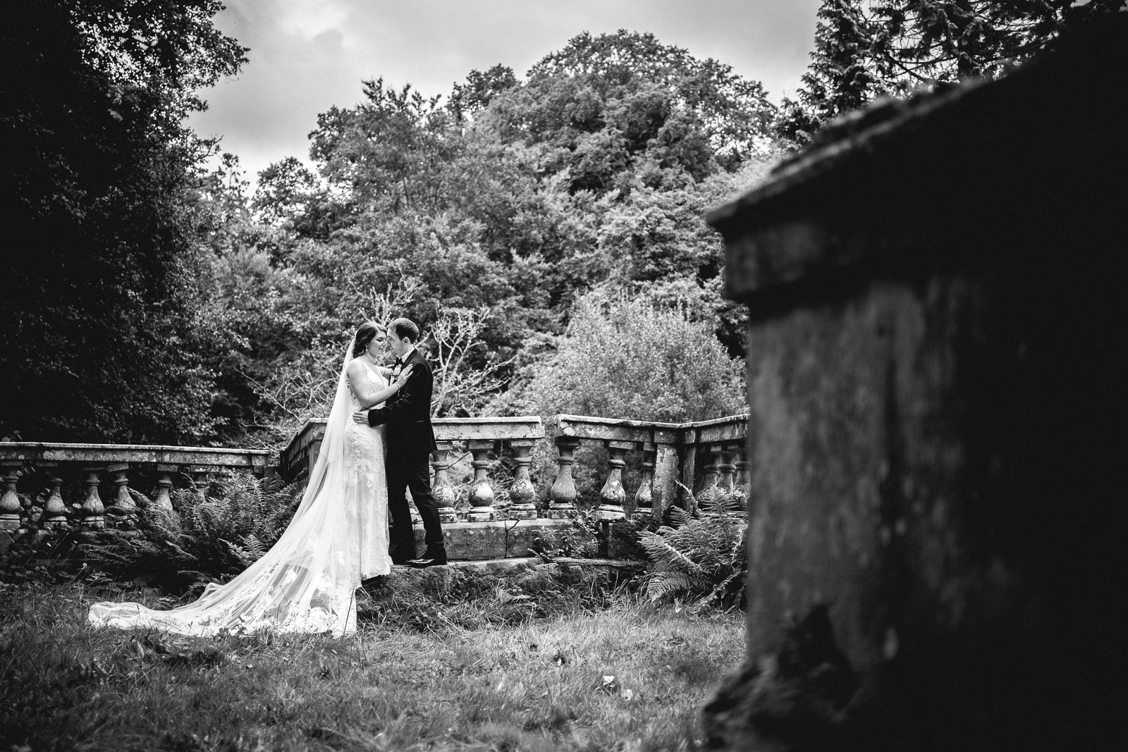 Wedding-Photographer-Drenagh-Estate-Catherine-Lyam-039.jpg