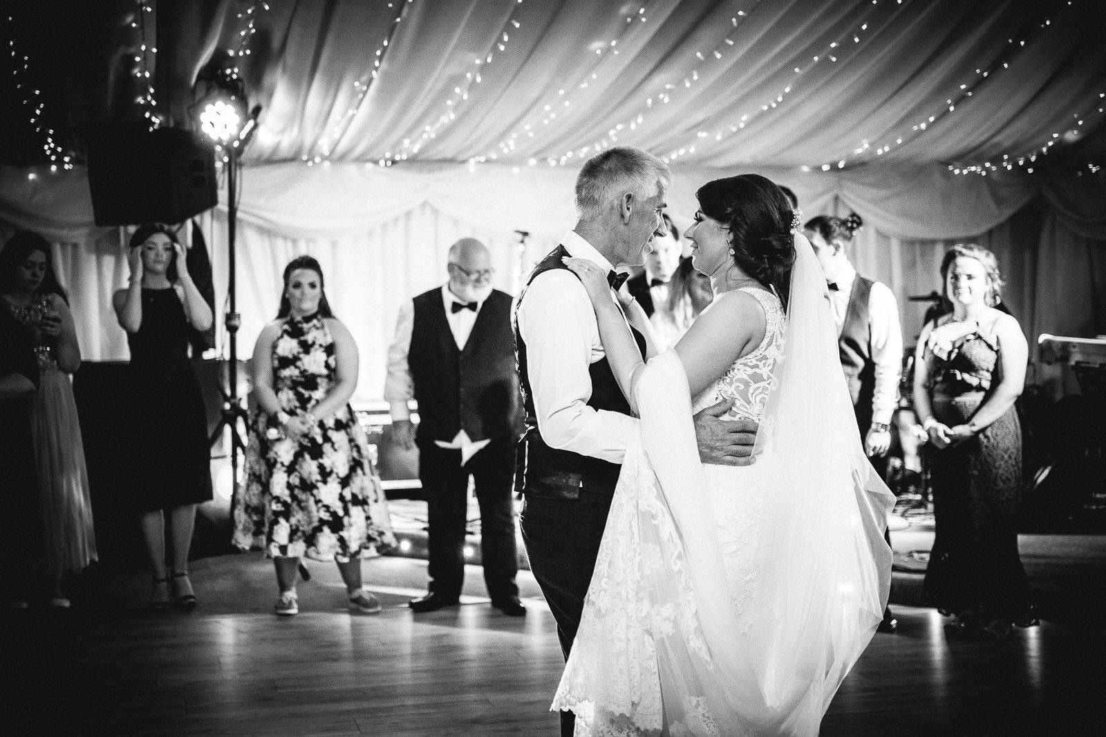 Wedding-Photographer-Drenagh-Estate-Catherine-Lyam-046.jpg