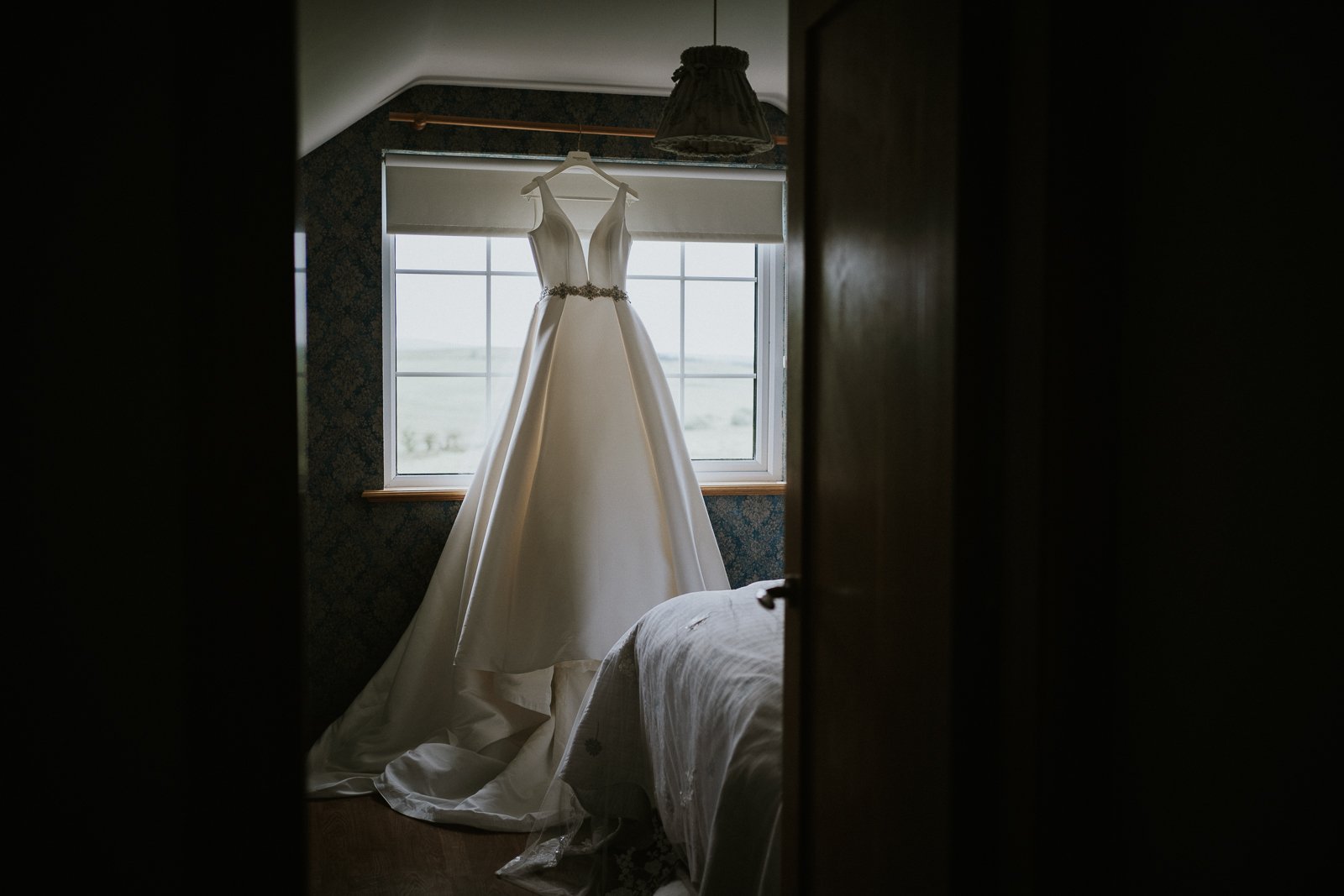 Wedding-Photographer-Lough-Eske-Castle-Hotel-Meggie-Glenn-001.jpg