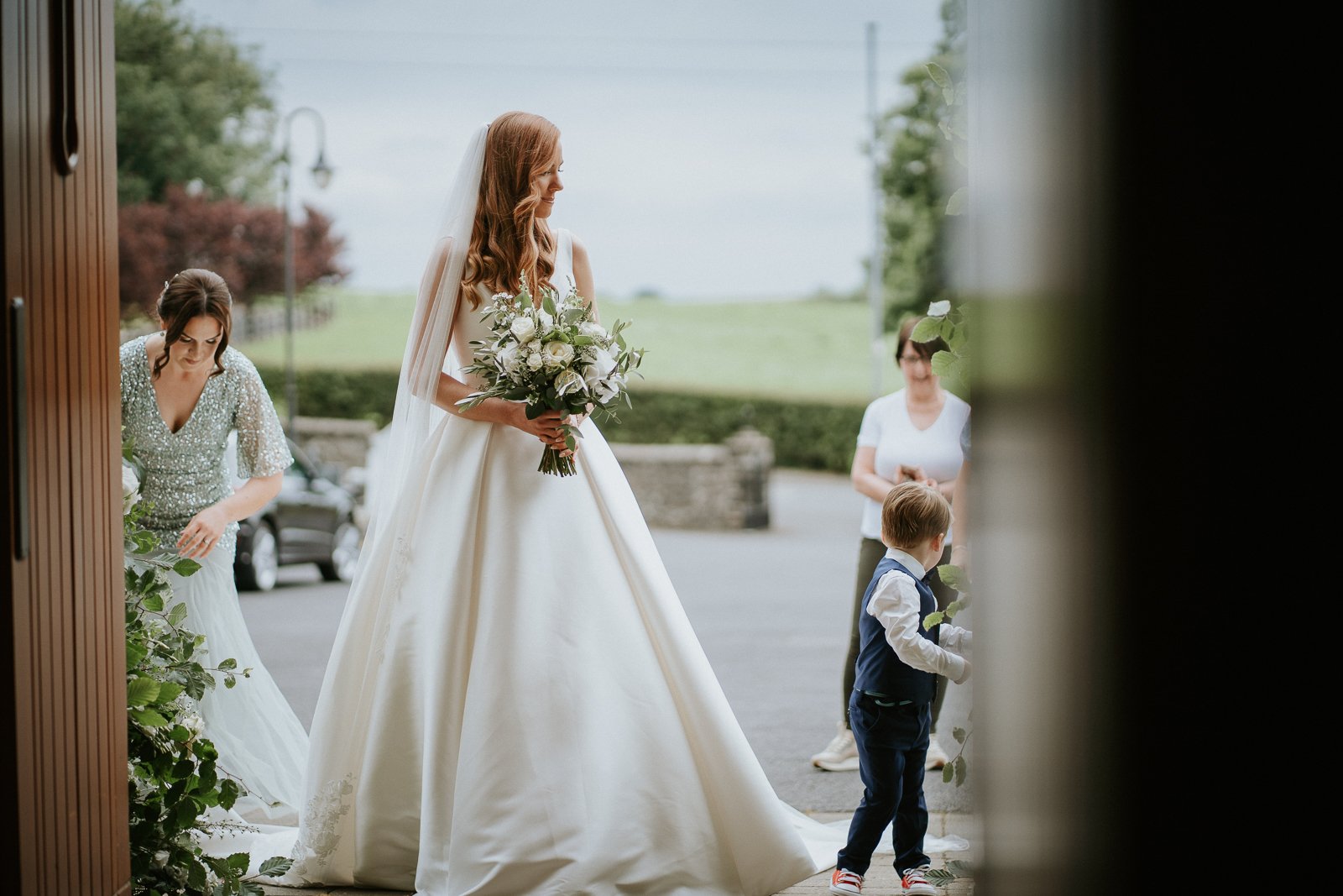 Wedding-Photographer-Lough-Eske-Castle-Hotel-Meggie-Glenn-011.jpg