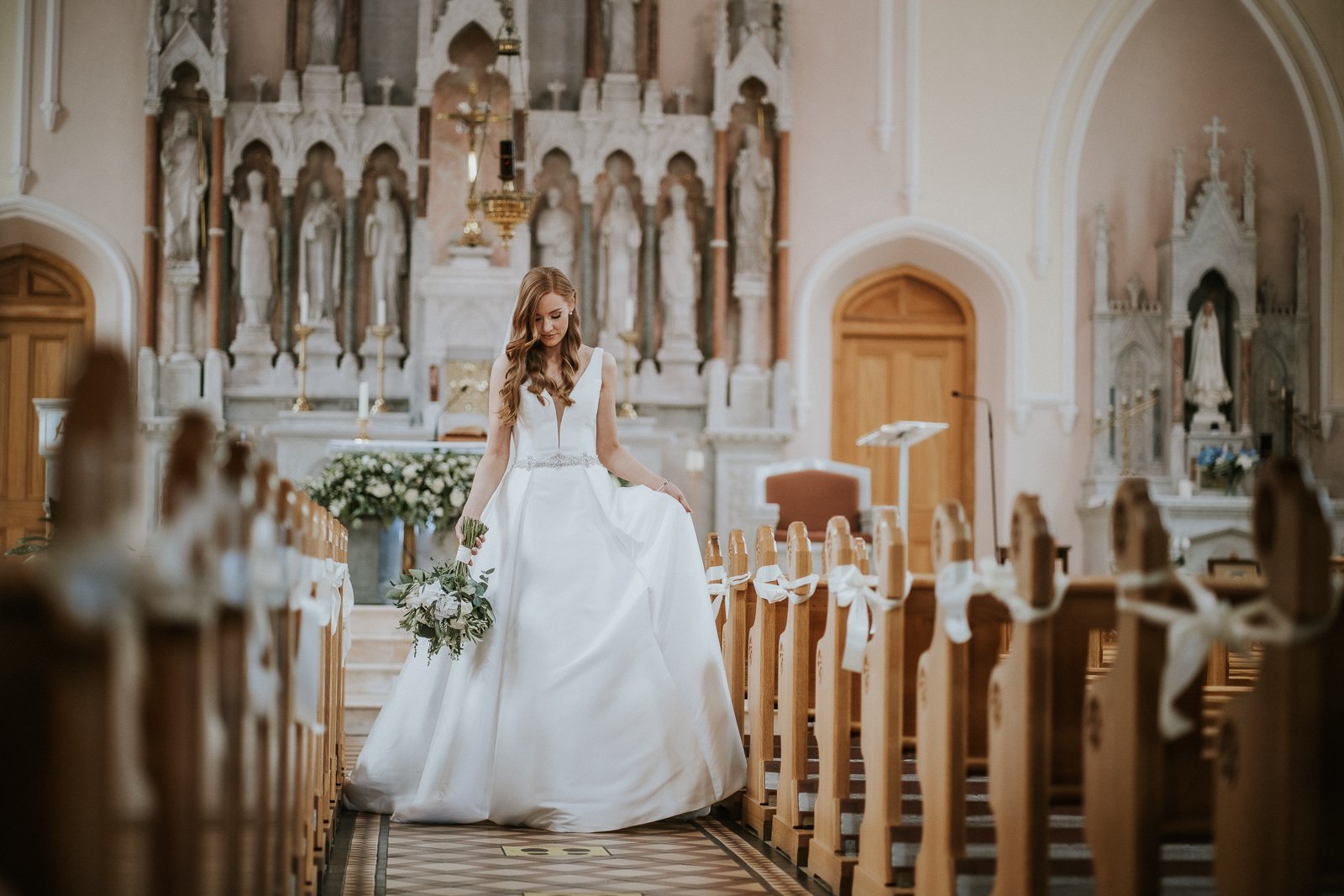 Wedding-Photographer-Lough-Eske-Castle-Hotel-Meggie-Glenn-026.jpg