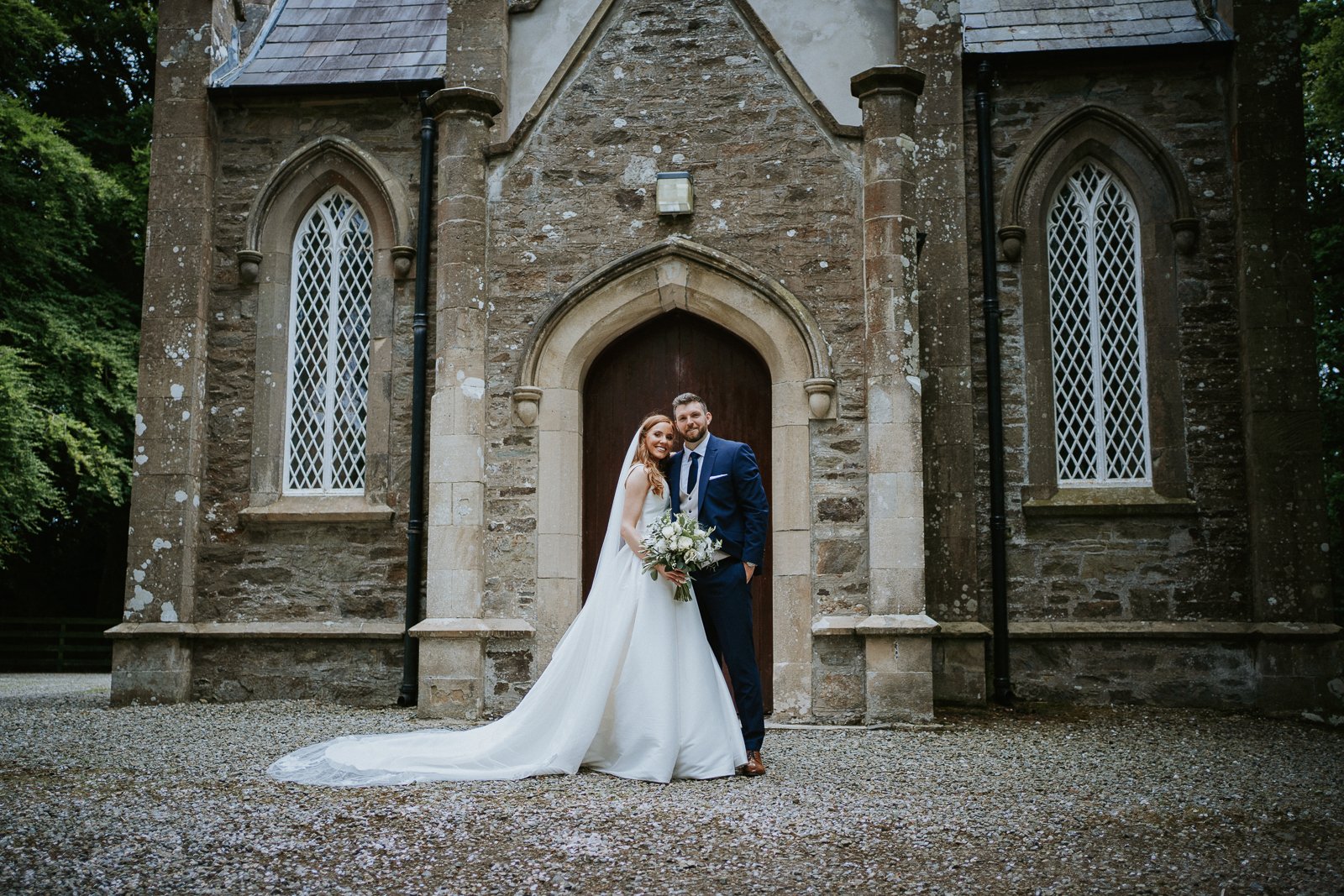 Wedding-Photographer-Lough-Eske-Castle-Hotel-Meggie-Glenn-031.jpg