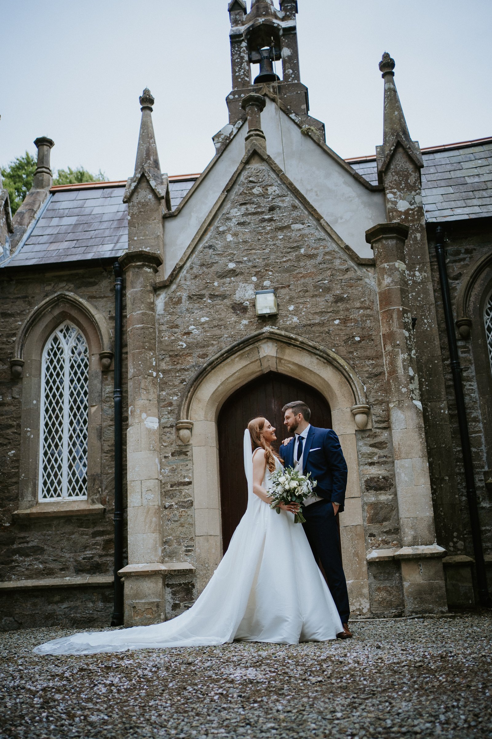 Wedding-Photographer-Lough-Eske-Castle-Hotel-Meggie-Glenn-032.jpg