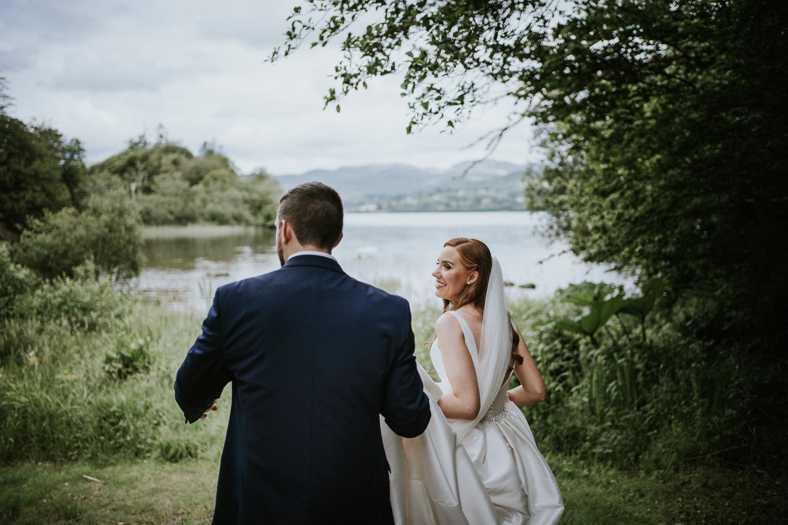 Wedding-Photographer-Lough-Eske-Castle-Hotel-Meggie-Glenn-038.jpg