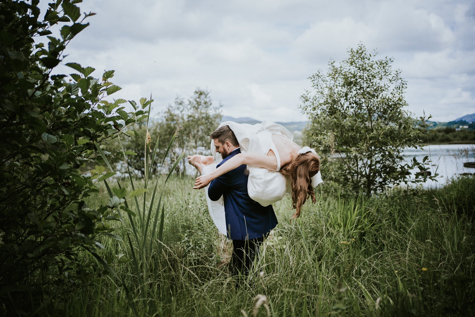 Wedding-Photographer-Lough-Eske-Castle-Hotel-Meggie-Glenn-039.jpg