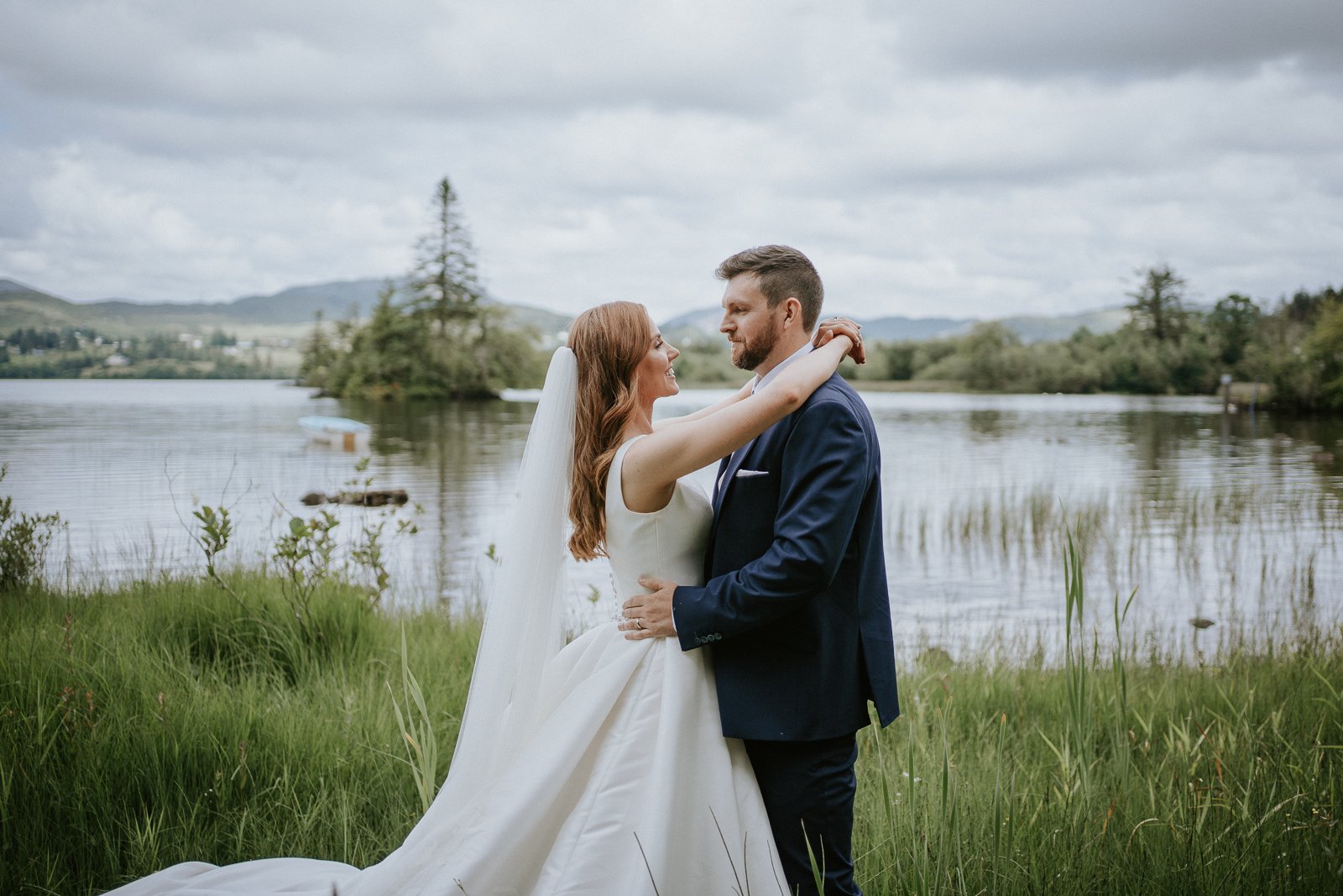 Wedding-Photographer-Lough-Eske-Castle-Hotel-Meggie-Glenn-041.jpg