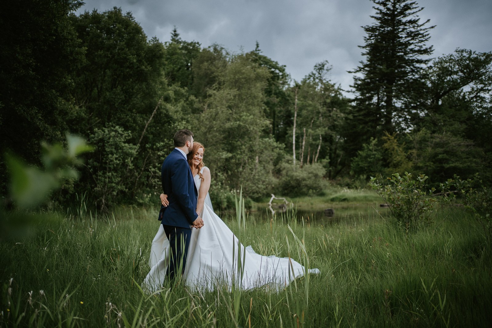 Wedding-Photographer-Lough-Eske-Castle-Hotel-Meggie-Glenn-044.jpg