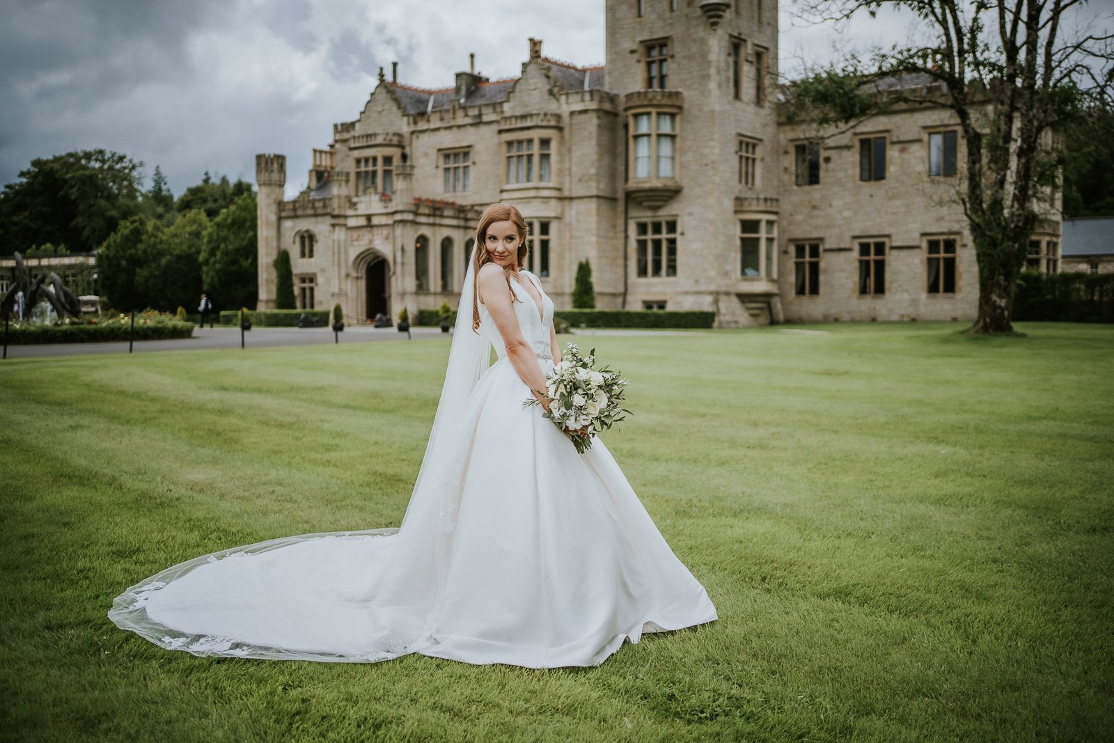 Wedding-Photographer-Lough-Eske-Castle-Hotel-Meggie-Glenn-055.jpg