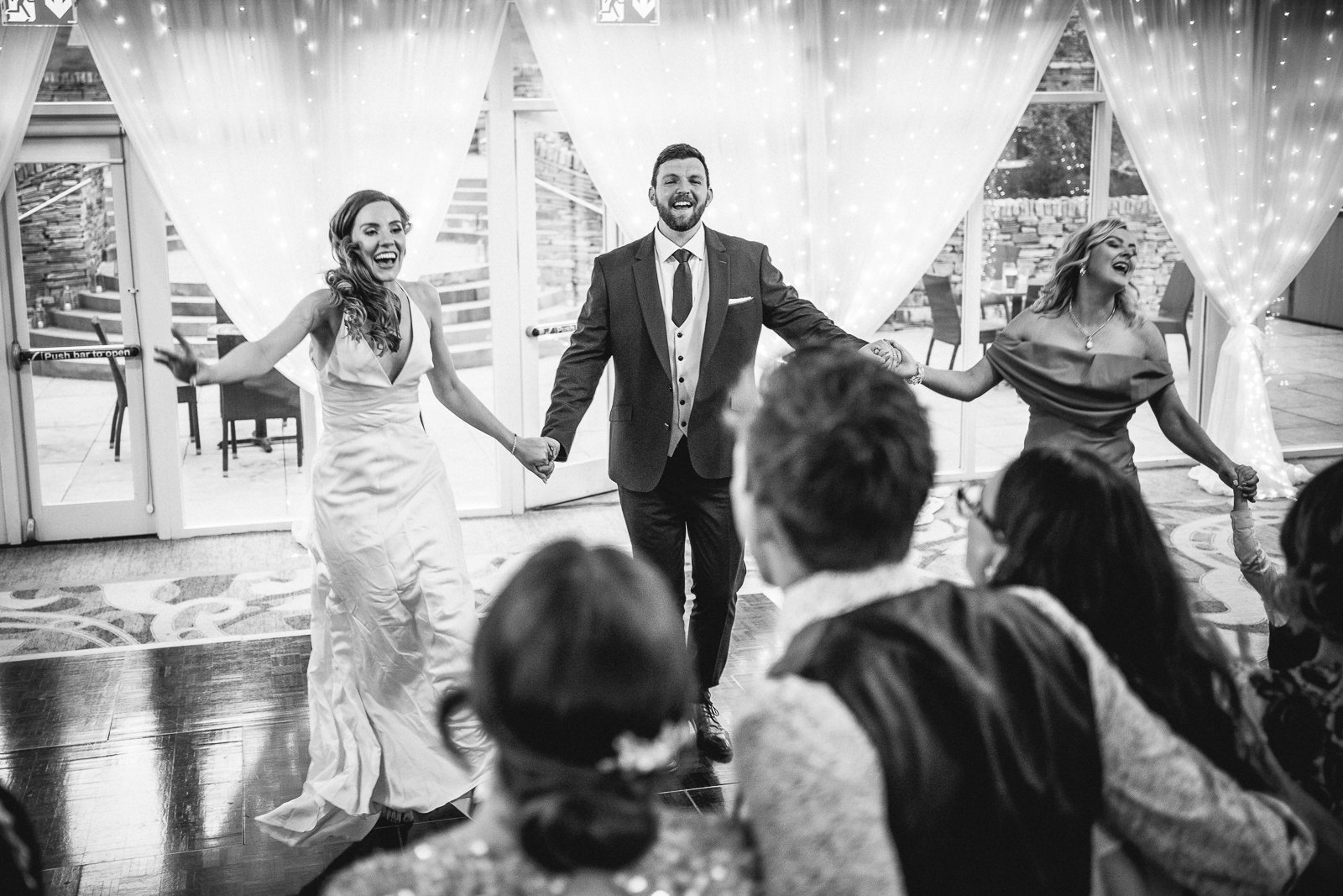 Wedding-Photographer-Lough-Eske-Castle-Hotel-Meggie-Glenn-104.jpg