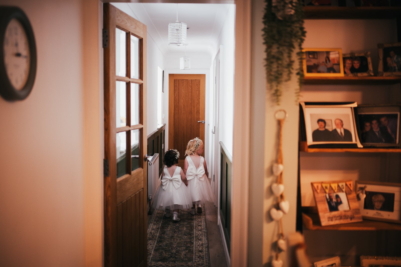Wedding-Photographer-Manor-House-Country-Hotel-Jemma-Chiristy-124.jpg