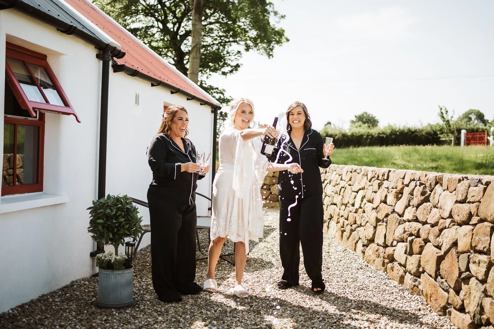 derry-wedding-maghera-006.jpg