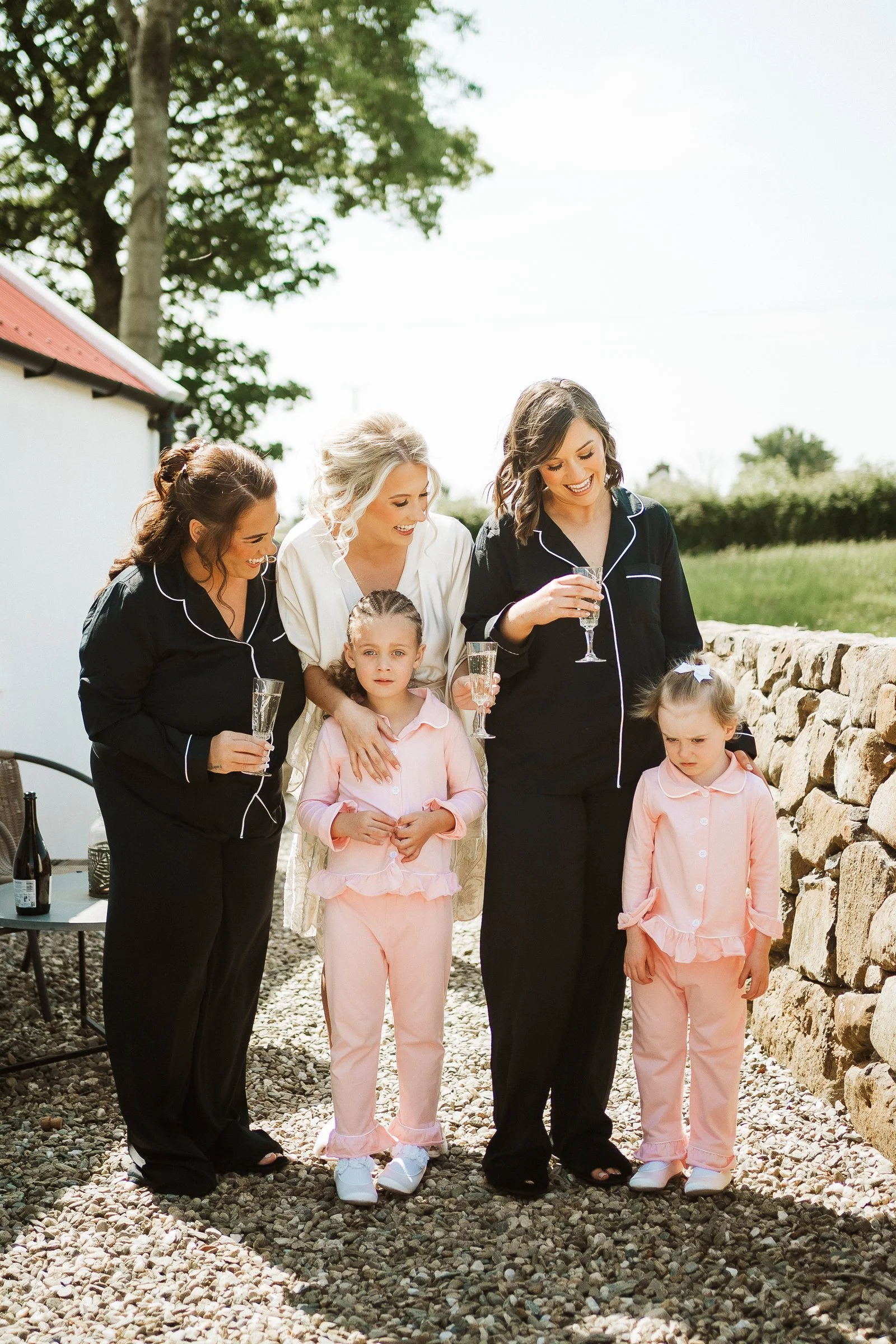 derry-wedding-maghera-007.jpg